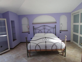 Hotels in Pollina
